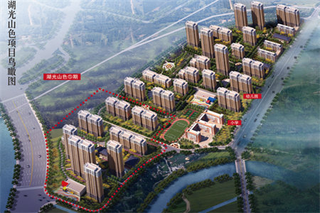 出门九中，和美广场，东方京城B区，步梯中层，证齐满二可按揭