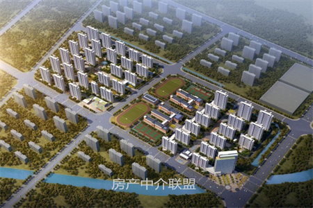 老湖镇水泊社区2室2厅1卫25万83m2出售价格可议