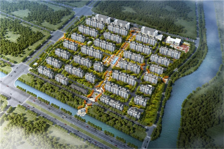 城东滕投人和天地2室1厅1卫53万68m2出售