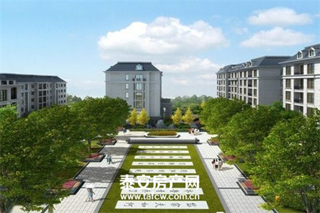 华龙西苑2室2厅1卫60万88m2出售可改三室精装分期
