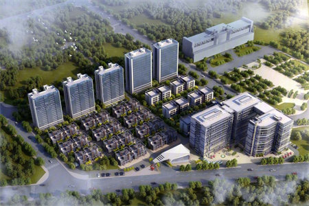 出售泰安农大家属院文化路3室1厅1卫73平简单装修